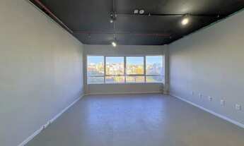 Imagem: SALA COMERCIAL À VENDA NO DOC SANTANA