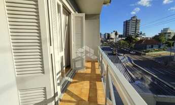 Imagem: Apartamento a venda com 04 dormitórios