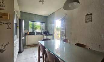 Imagem 6: VENDO CASA EM SÃO GONÇALO / RT97