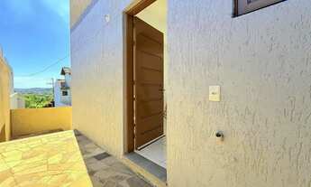 Imagem 2: Casa em Condomínio em Ipanema