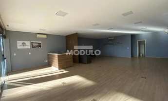 Imagem 4: Sala comercial para locação, bairro Santa Mônica