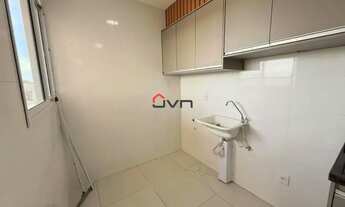 Imagem 5: Apartamento à aluguel em Uberlândia