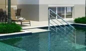 Imagem 5: RR8435 Apartamento 54m² CONDOMÍNIO SPECIALLE - OPORTUNIDADE - 2 Dorms 1 Vaga - Barueri, SP