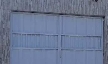 Imagem: Casa para vender em Quixadá