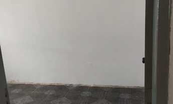 Imagem 6: Casa com 3 quartos