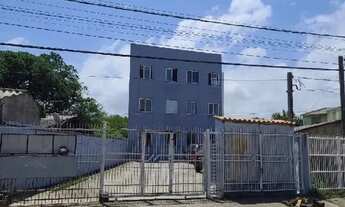 Imagem: Oportunidade Única em ALVORADA - RS Tipo