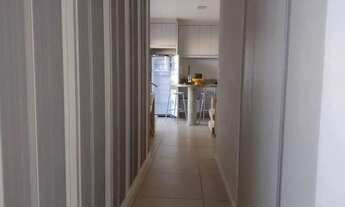 Imagem 5: Apartamento para Venda em Florianópolis, Campeche, 1 dormitório, 1 suíte, 2 banheiros, 1 v