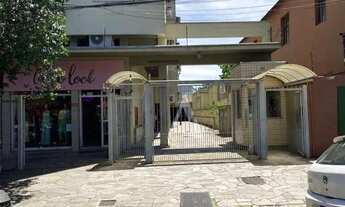 Imagem: Sala à venda, 31 m² por R$ 90.000,00