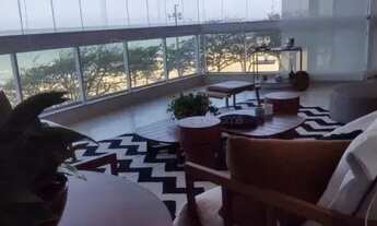 Imagem 4: Apartamento 4 quartos em Itapuã