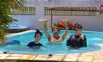 Imagem 2: Casa de Praia - Búzios RN