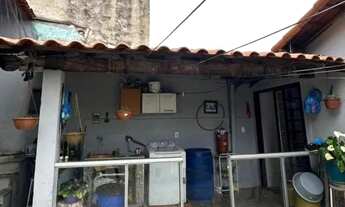 Imagem 7: Geovana) LINDA CASA !!!REALIZE O SONHO DA CASA PROPRIA !!