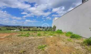 Imagem 4: Terreno à venda em Campo Bom, Quatro Colônias, com 330 m²