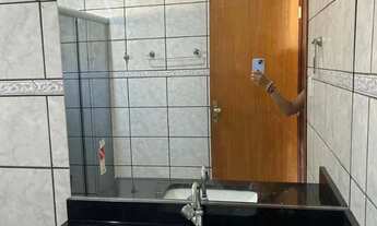 Imagem 2: ? Casa dos Sonhos para Sua Família - com Piscina, Área Gourmet e Escritório!