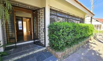 Imagem 6: CASA EXCLUSIVA NO BAIRRO TRÊS FIGUEIRAS