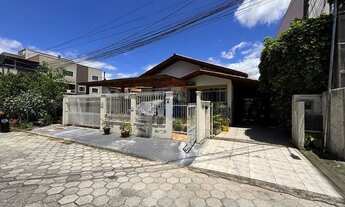 Imagem 4: Casa dos Sonhos nos Ingleses, Florianópolis!