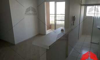 Imagem 6: Apartamento a venda no Brás Bresser, 3 Quartos, 1 Suíte, Sacada, Cozinha Planejada, Andar