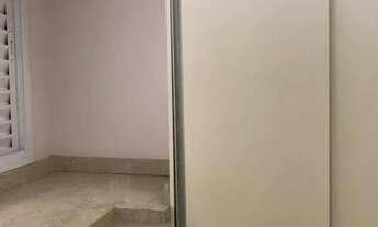 Imagem 4: Apartamento 3 dormitorios Zona Sul