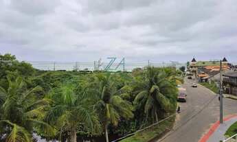 Imagem 7: Apartamento 3 Quartos, Suíte em Nova Guarapari, Guarapari/ES