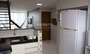 Imagem 7: Apartamento Edf. Bela Praia Flats, unidade não informado 304, Porto de Galinhas