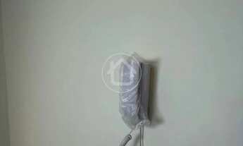 Imagem 6: APARTAMENTO 2 DORMITORIOS PROXIMO A FEDERAL