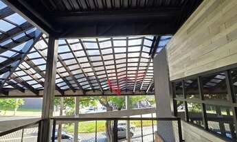 Imagem 7: Ponto Comercial para Alugar de 03 Salas no Bairro Jardim São Luiz em Ribeirão Preto com El