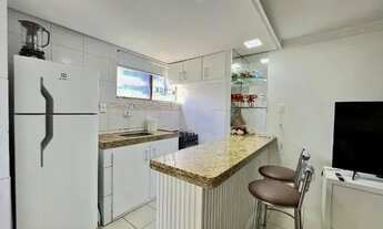 Imagem 3: Alugo Flat em Boa Viagem