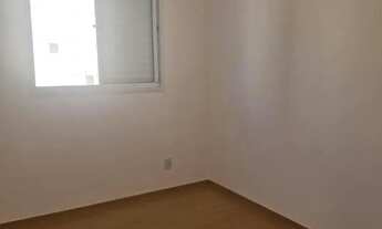 Imagem 5: Apartamento Faiçalville 2 quartos