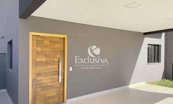 Imagem 4: Sobrado com 3 dormitórios para alugar, 190 m² - Condomínio Paysage Araçari, Jardim Morumbi