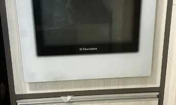 Imagem 4: Sobrado para Locação no Villa Branca Residence Club Jacareí/SP