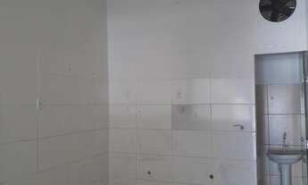 Imagem 6: Av C-182 qd 347 lt 15 Sala 3