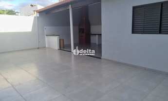 Imagem: Casa disponível para venda no bairro Alto