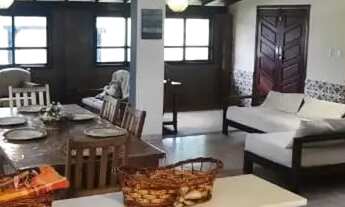 Imagem 5: Casa condomínio rural