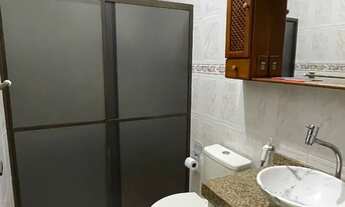 Imagem 4: Casa Iguaba Grande