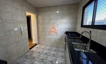 Imagem 7: Apartamento com 2 quartos, Tupi, Praia Grande - R$ 389 mil, Cod: 2179