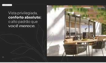 Imagem 7: Venda de cobertura no Morada do Sol