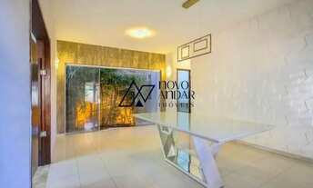 Imagem 7: Casa à venda no bairro Candelária - Natal/RN