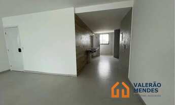 Imagem 3: Imóvel para venda tem 128 metros quadrados com 4 quartos em Madalena - Recife - PE