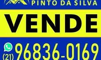 Imagem 4: Apartamentos com 1 e 2 quartos em Trindade - São Gonçalo - RJ