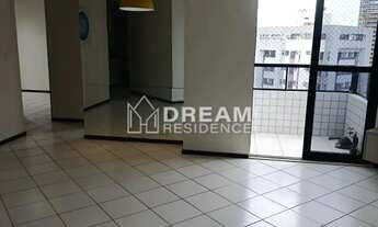 Imagem 4: 3 Quartos em Boa Viagem