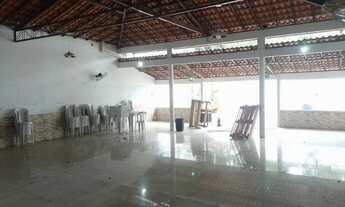 Imagem 3: Rio da Prata de Cpo Grande, Ótima localização e Infraestrutura