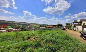 Imagem: Lote 720m² à Venda no bairro Novo Igarapé