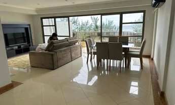 Imagem 5: Apartamento à venda com 410m², 5 quartos e 3 vagas