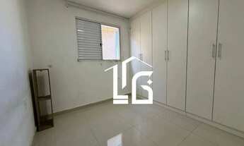 Imagem 2: Apartamento com 2 dormitórios para alugar, 35 m² por R$ 1.300/mês - Jardim Helena - São Pa