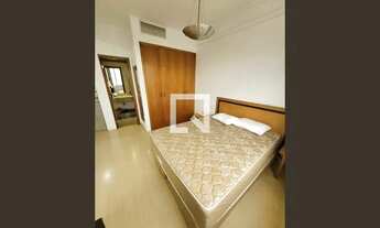 Imagem 3: Apartamento à Venda - Serra, 1 Quarto, 35 m2