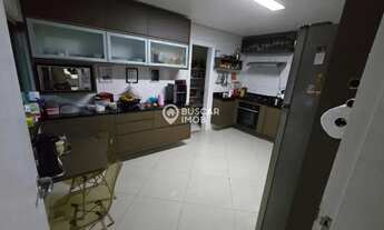 Imagem 6: CASA COM 5/4 EM BURAQUINHO