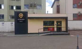 Imagem 6: AP NO TUPY TURU ACEITA FINANCIAMENTO