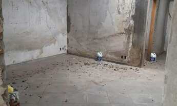 Imagem 4: Casa / Terreno Rua José Monteiro Filho, próximo cidade das crianças Jd Mar