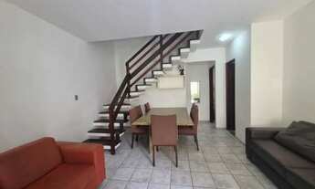 Imagem 5: Casa de Condomínio para Alugar no Bairro Barra Mar Barra de São Miguel