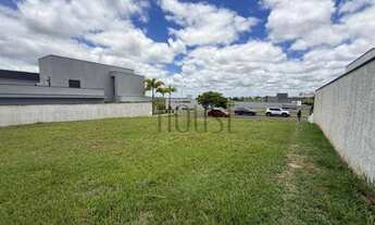 Imagem 6: Terreno à venda, 1000 m² - Condomínio Saint Patrick - Sorocaba/SP