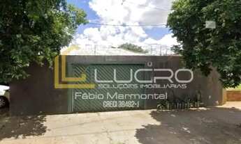 Imagem: Casa para venda com 137 m² a/c e 2 quartos